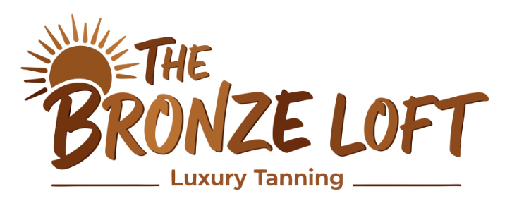 The Bronze Loft